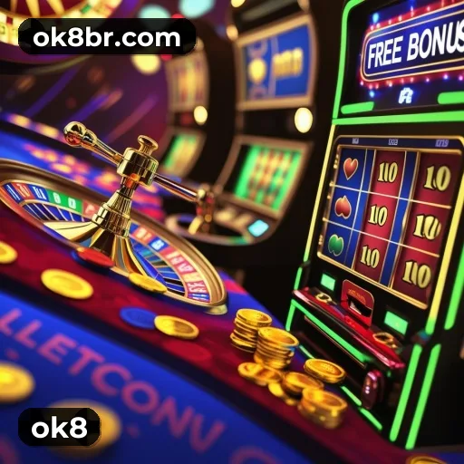 iPhone ok8