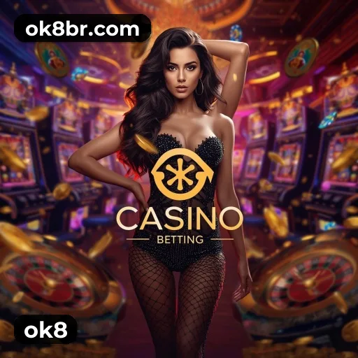 Segurança App ok8