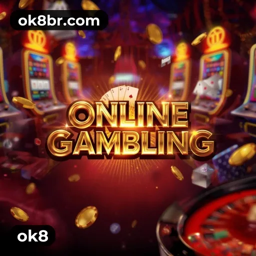 Jogos App ok8