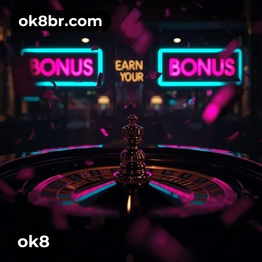 Recursos App ok8
