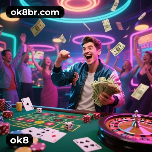 Funcionalidades App ok8