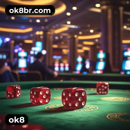 App Store ok8