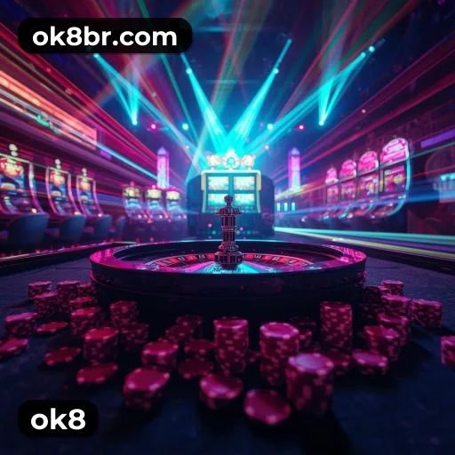 bet_控制