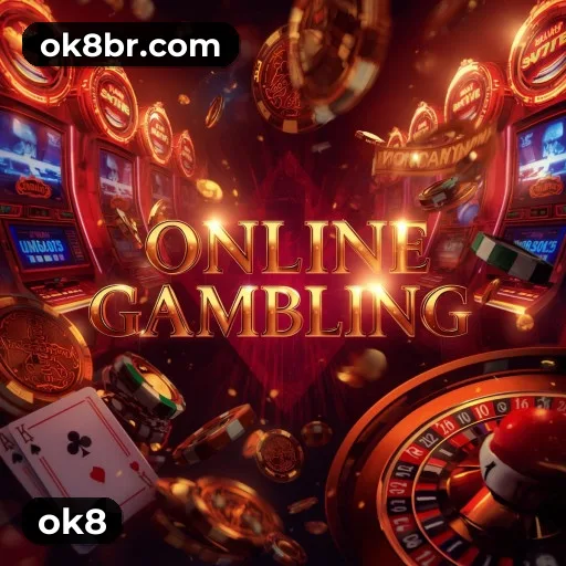 bet_分析
