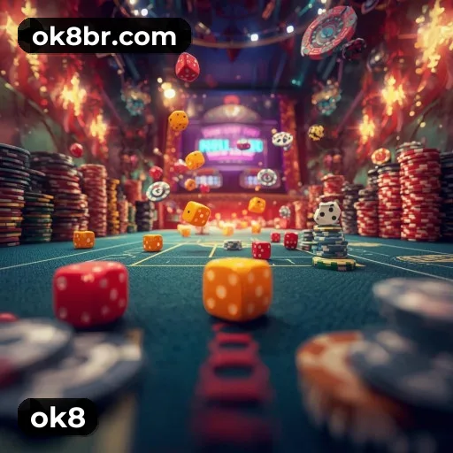 cassino_Blackjack
