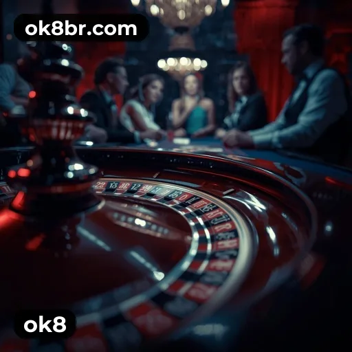 Recursos App ok8