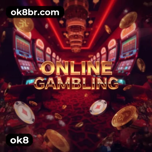 APK ok8 Android