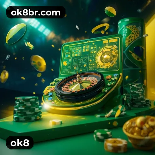 download_更新