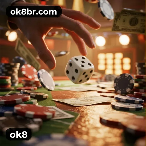 Instalar ok8 Mac