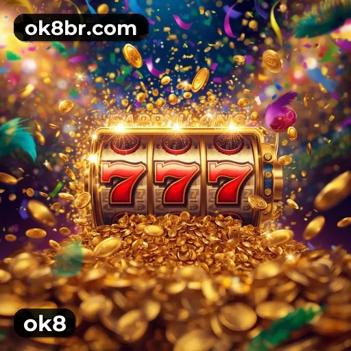 Link Download ok8