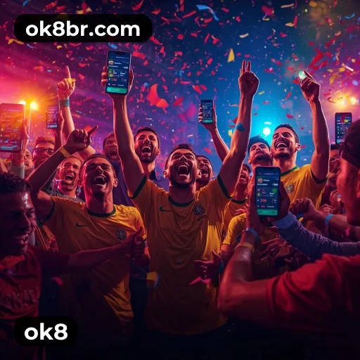 Segurança App ok8