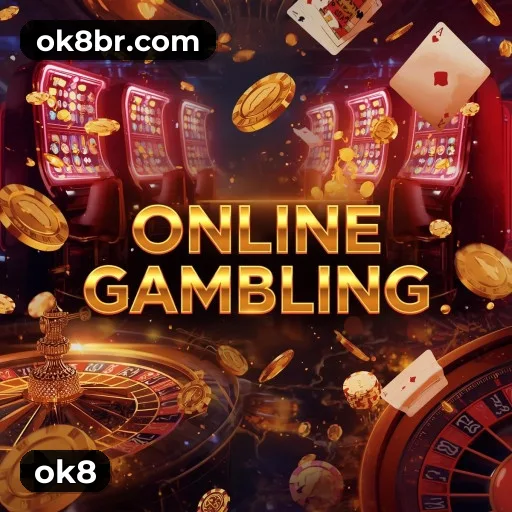 Performance App ok8