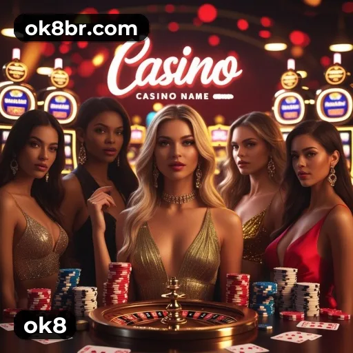 Fortune Rabbit - slot PG Soft na ok8