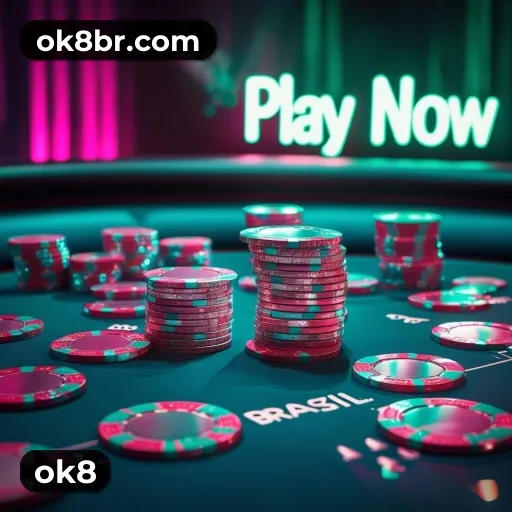 Fortune Rabbit - slot PG Soft na ok8