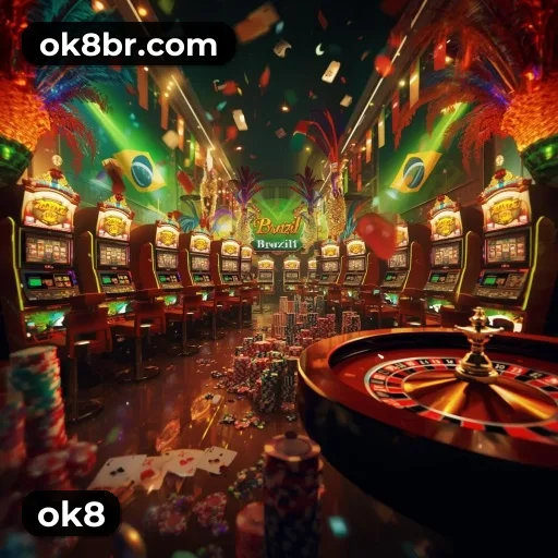 Aviator - Crash game na ok8