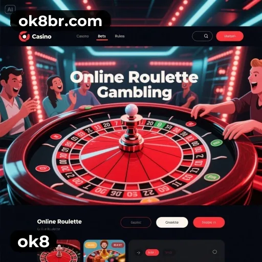 Fortune Dragon - slot PG Soft na ok8