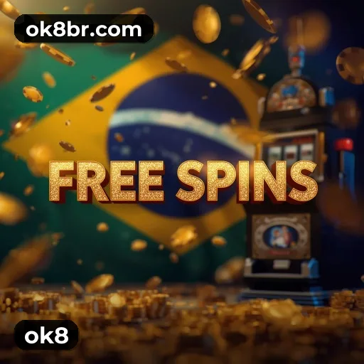 Fortune Ox - slot PG Soft na ok8