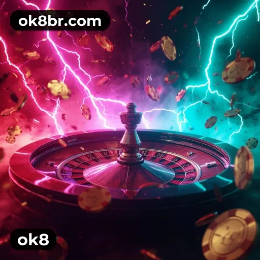Fortune Dragon - slot PG Soft na ok8