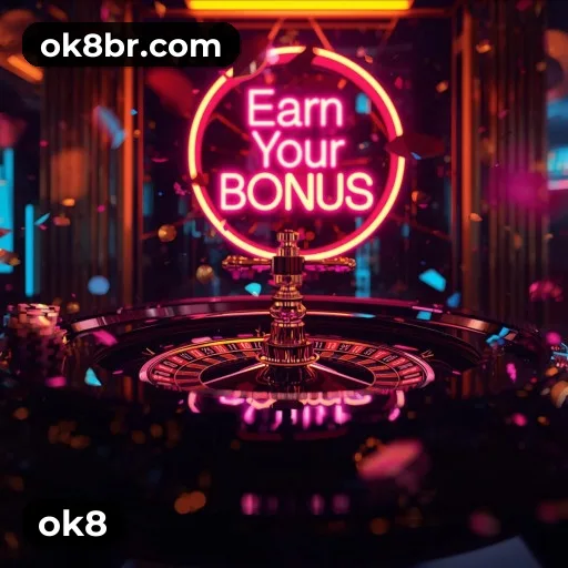 Fortune Ox - slot PG Soft na ok8