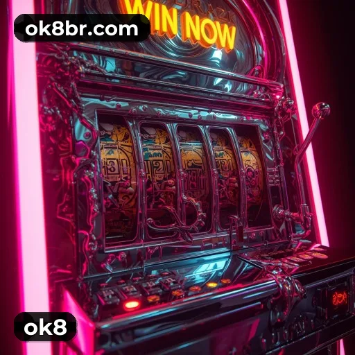 Fortune Dragon - slot PG Soft na ok8