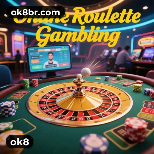 Fortune Rabbit - slot PG Soft na ok8