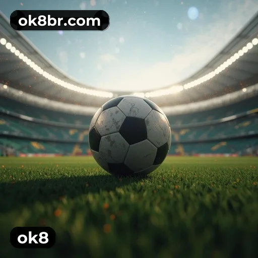 jogos_桌面游戏