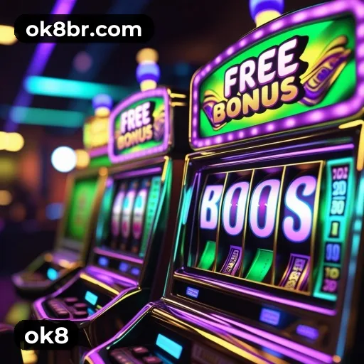 slot_Jackpots