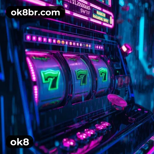 slot_GatesOfOlympus