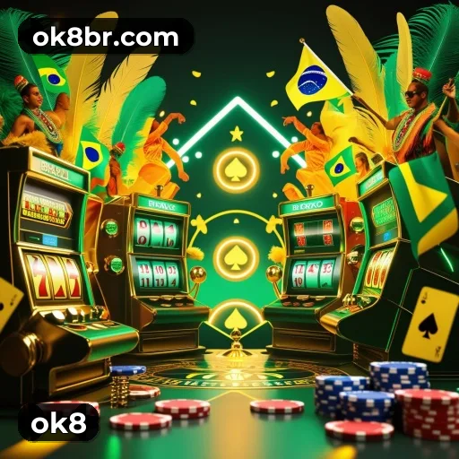 Prêmio ok8